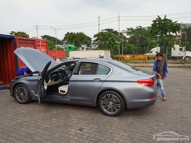 BMW-530e-plug-in-hybrid-ve-Viet-nam
