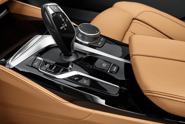 BMW-530i-can-so