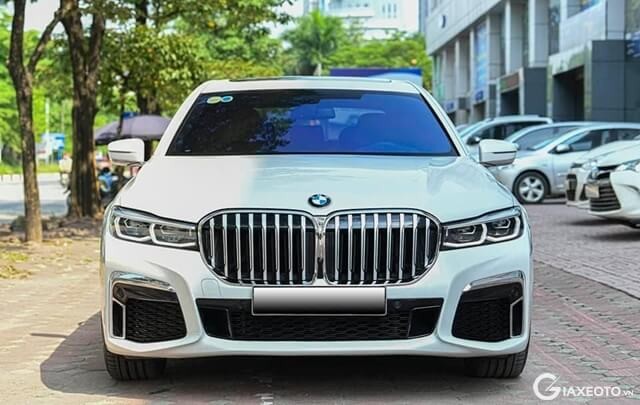 BMW-730-Li-2020-cu-dau-xe