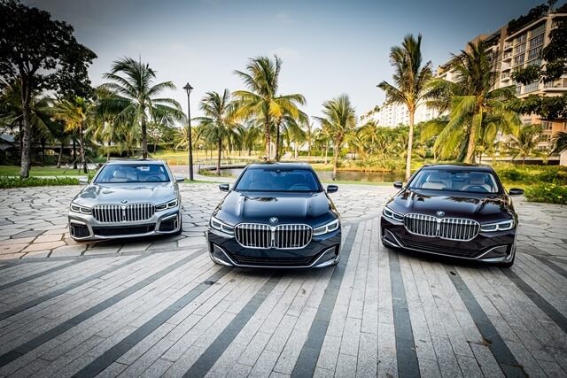 BMW-730Li-ra-mat