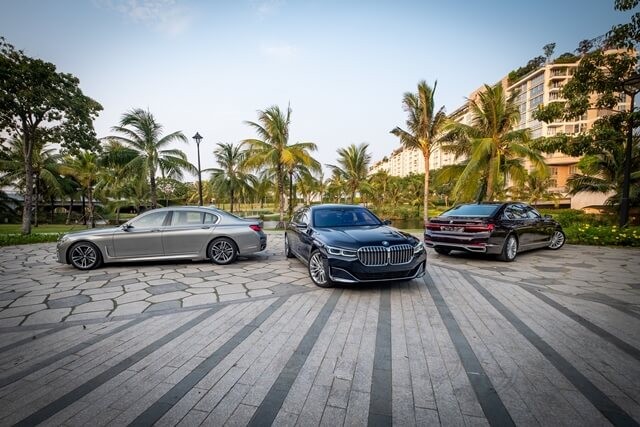 BMW-730Li-tong-the-ngoai-that