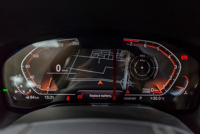 BMW-740Li-dong-ho-ky-thuat