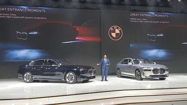 BMW-740i-the-he-moi-ra-mat