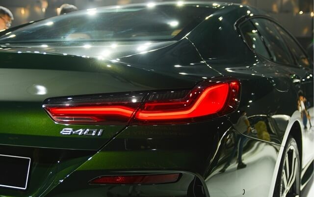 BMW-840i-Gran-Coupe-den-hau