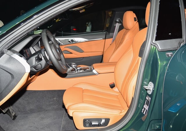 BMW-840i-Gran-Coupe-ghe-ngoi-khoang-lai