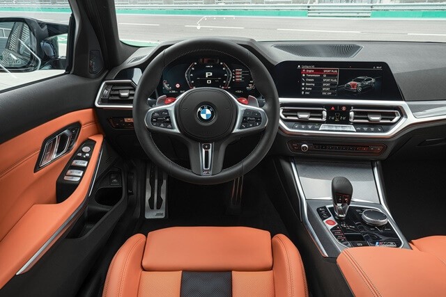 BMW-M3-vo-lang