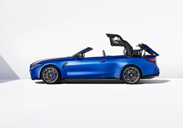 BMW-M4-Competition-Convertible-than-xe