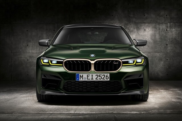 BMW-M5-CS-phan-dau-xe
