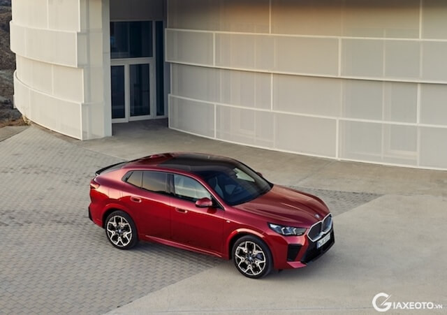 BMW-X2-mau-do