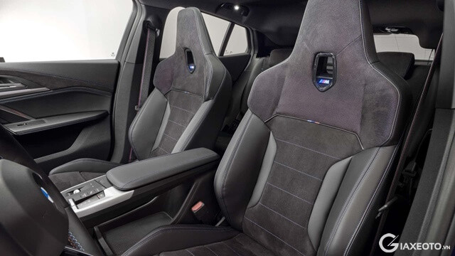 BMW-X2-the-he-thu-2-ghe-lai