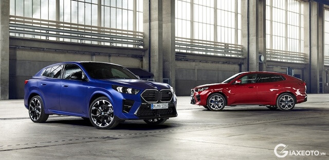 BMW-X2-the-he-thu-2-ra-mat