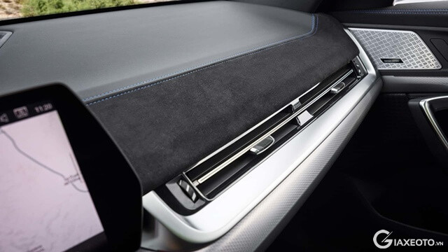 BMW-X2-the-he-thu-2-tap-lo