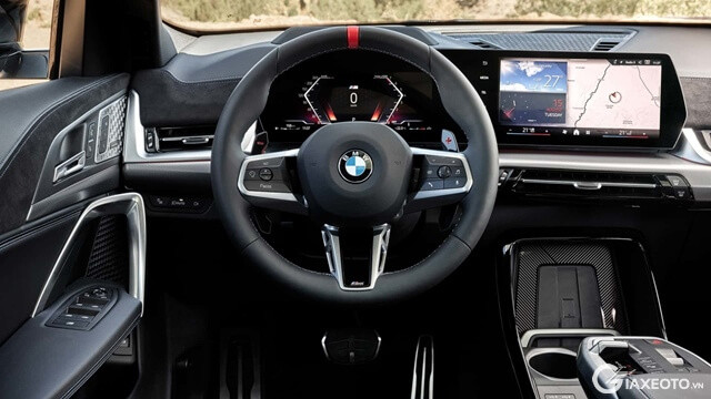 BMW-X2-the-he-thu-2-thiet-ke-vo-lang