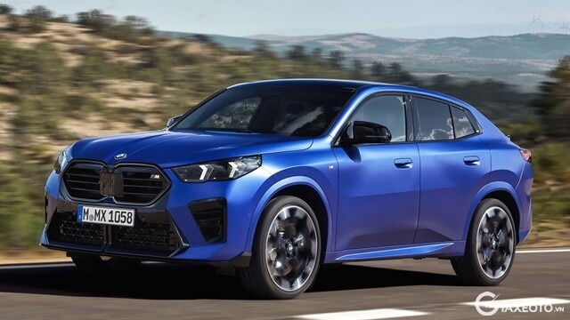 BMW-X2-the-he-thu-2-van-hanh