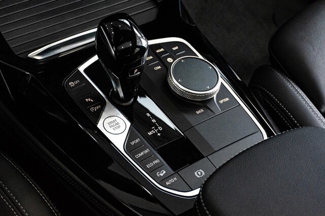 BMW-X4-can-so