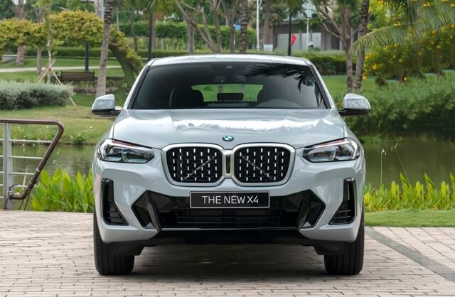 BMW-X4-dau-xe