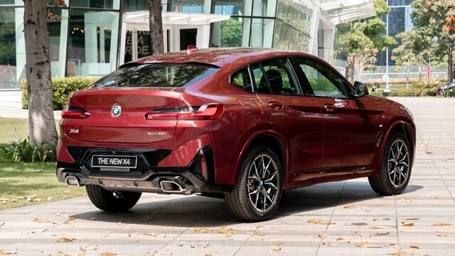 BMW-X4-hong-xe