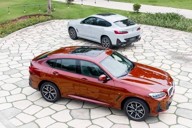 BMW-X4-ngoai-that-tu-tren-xuong