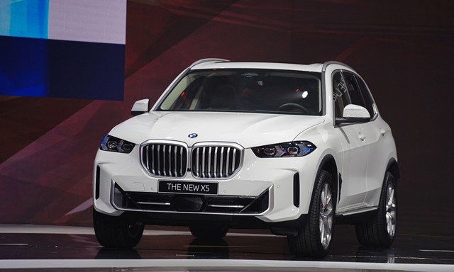BMW-X5-2024-ra-mat-tai-viet-nam