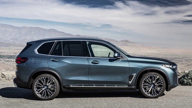 BMW-X5-2024-than-xe