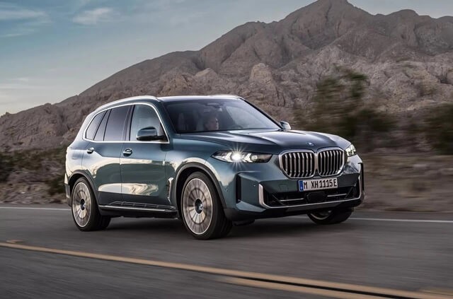 BMW-X5-2024-van-hanh