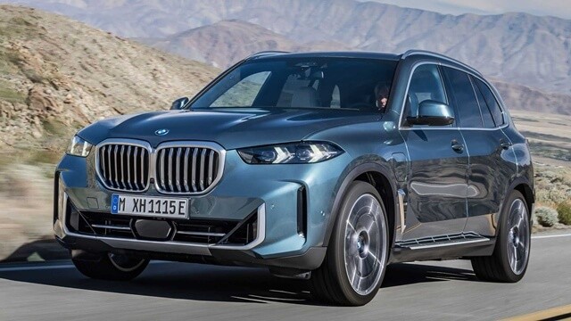 BMW-X5-2024