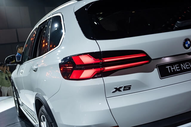 BMW-X5-facelift-den-hau