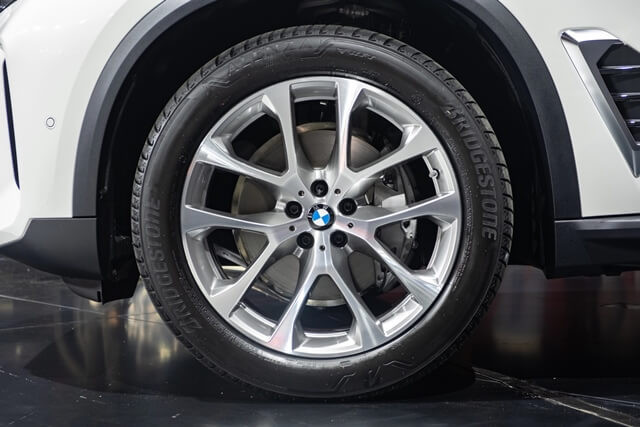 BMW-X5-facelift-la-zang