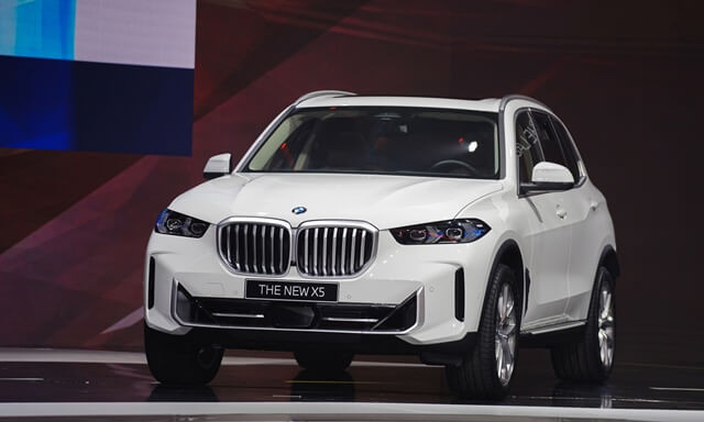 BMW-X5-facelift-ra-mat-tai-viet-nam