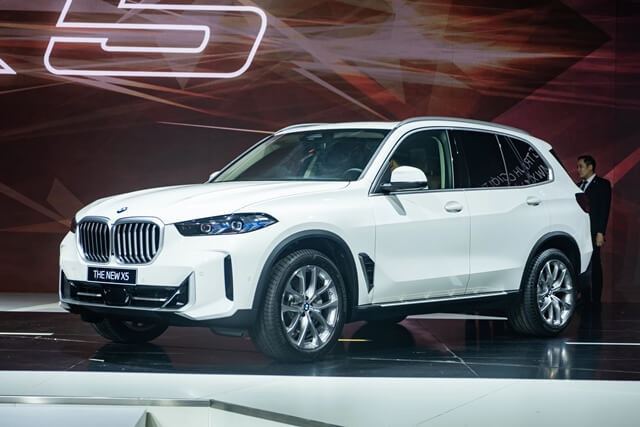 BMW-X5-facelift