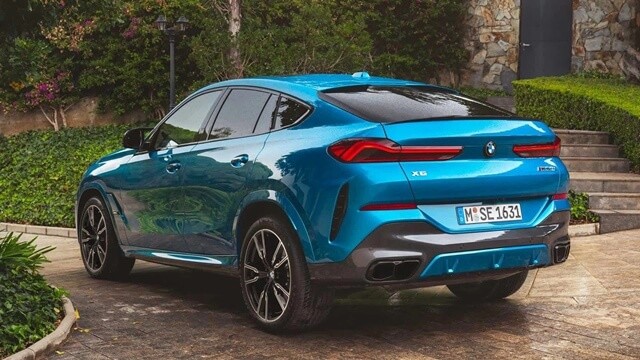 BMW-X6-2024-hong-xe