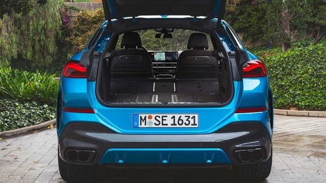 BMW-X6-2024-khoang-hanh-ly
