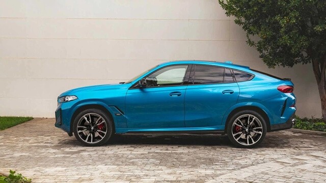 BMW-X6-2024-than-xe