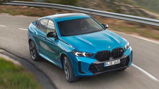 BMW-X6-2024-van-hanh