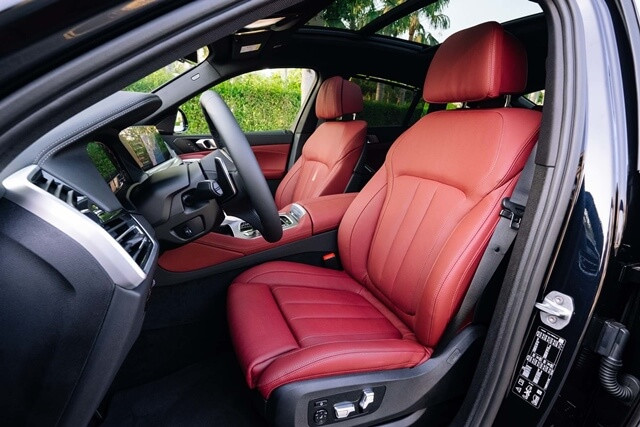 BMW-X6-ghe-ngoi-khoang-lai
