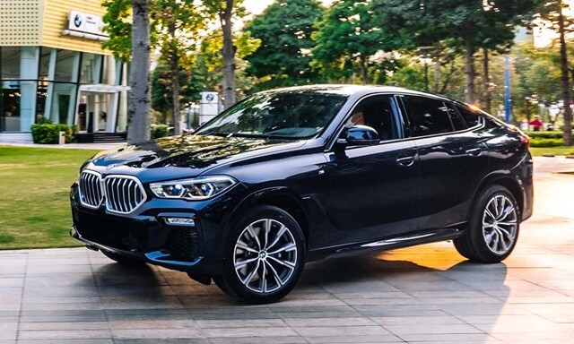 BMW-X6-ngoai-that