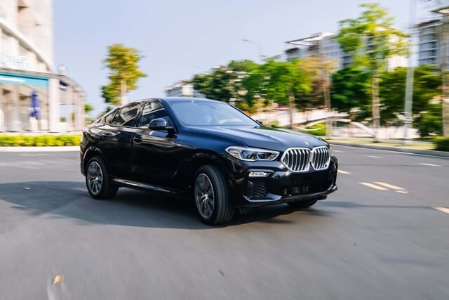 BMW-X6-the-he-thu-3