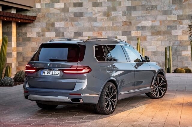 BMW-X7-hong-xe