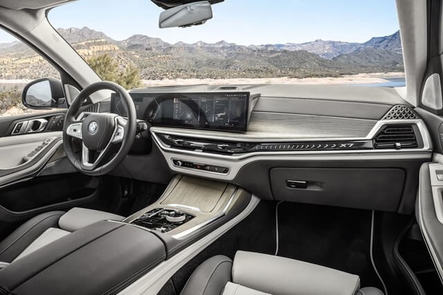 BMW-X7-khong-gian-khoang-lai
