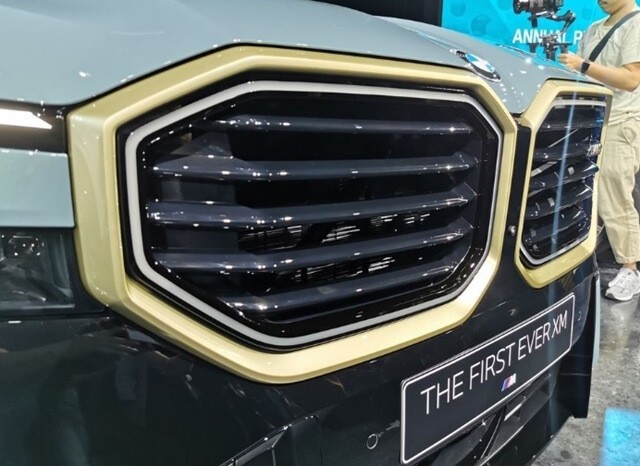 BMW-XM-can-canh-luoi-tan-nhiet