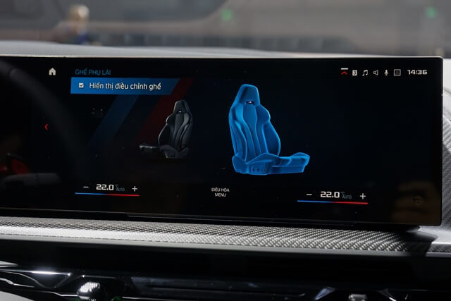 BMW-XM-man-hinh-trung-tam