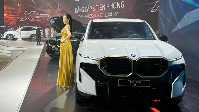 BMW-XM-ra-mat-tai-viet-nam