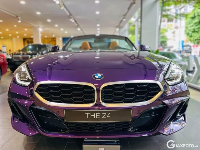 BMW-Z4-can-canh-dau-xe