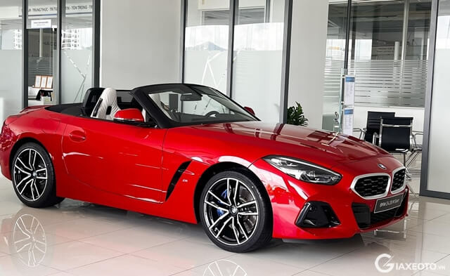 BMW-Z4-mau-do