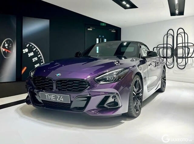 BMW-Z4-tong-the-ngoai-that