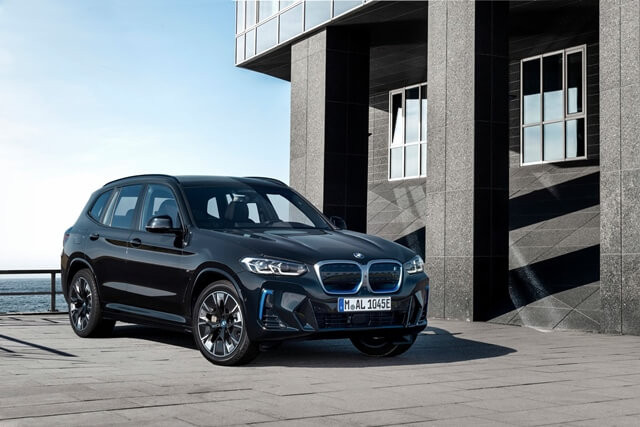 BMW-iX3-facelift