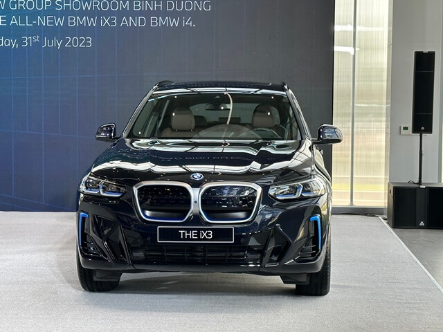 BMW-iX3-tong-the-ngoai-that