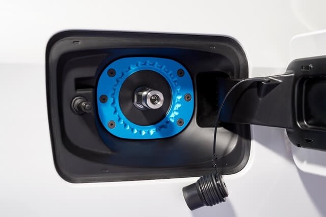 BMW-iX5-Hydrogen-cam-sac