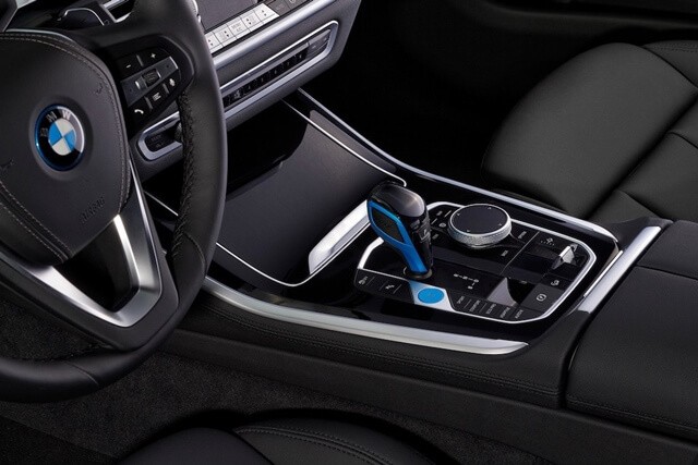 BMW-iX5-Hydrogen-can-chuyen-so