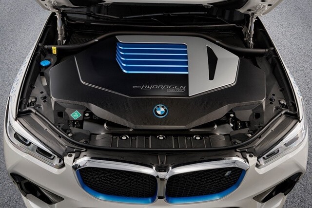 BMW-iX5-Hydrogen-dong-co
